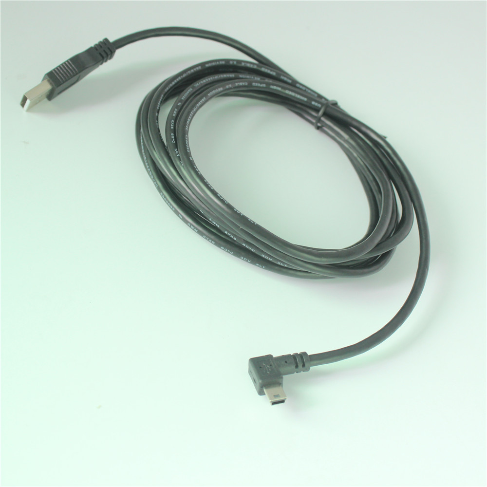Mdi Cable - Acheheng أداة تشخيص السيارات كابل يو
