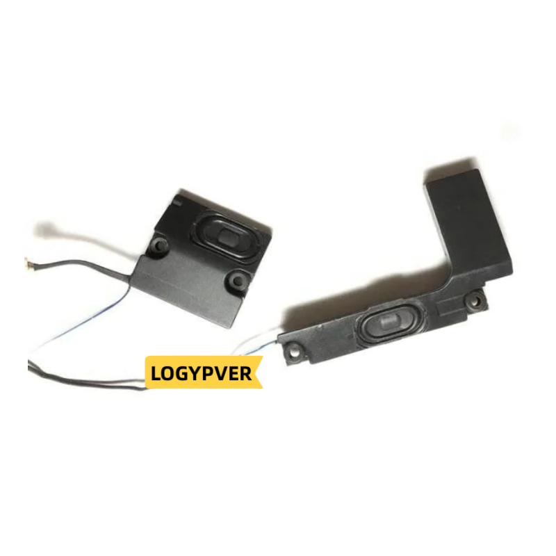 Speaker Enclosure - مكبر صوت داخلي جديد لينوفو G480