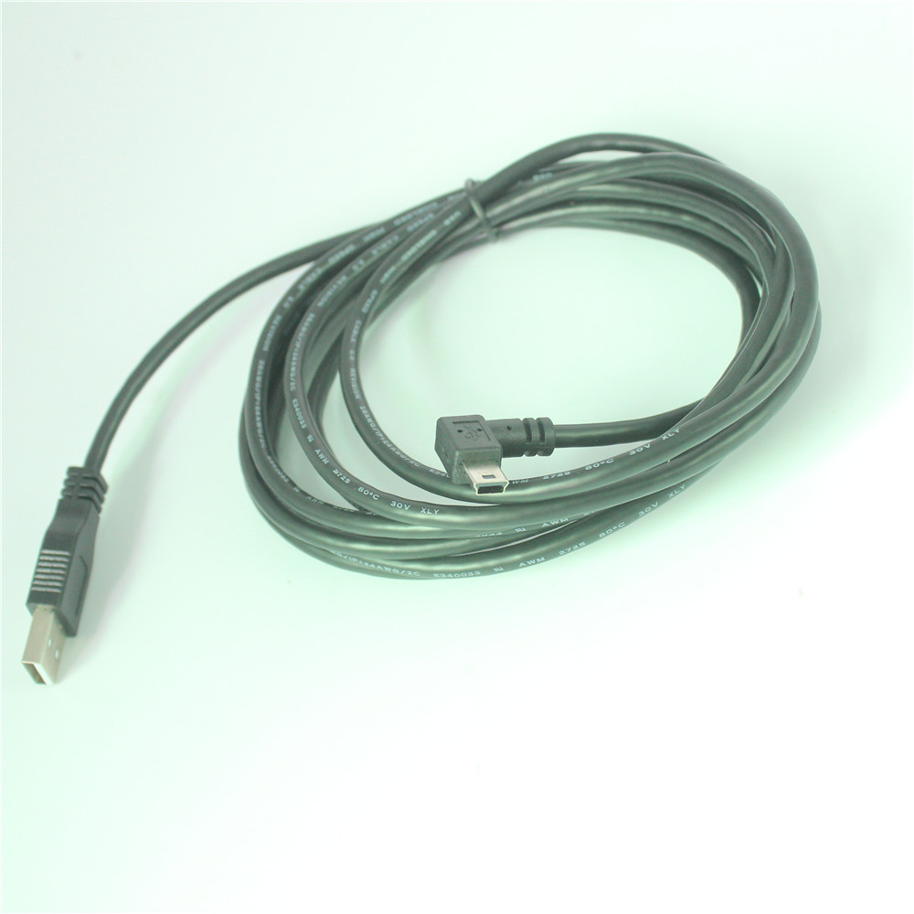 Acheheng أداة تشخيص السيارات ك - مراجعة Mdi Cable وسعره