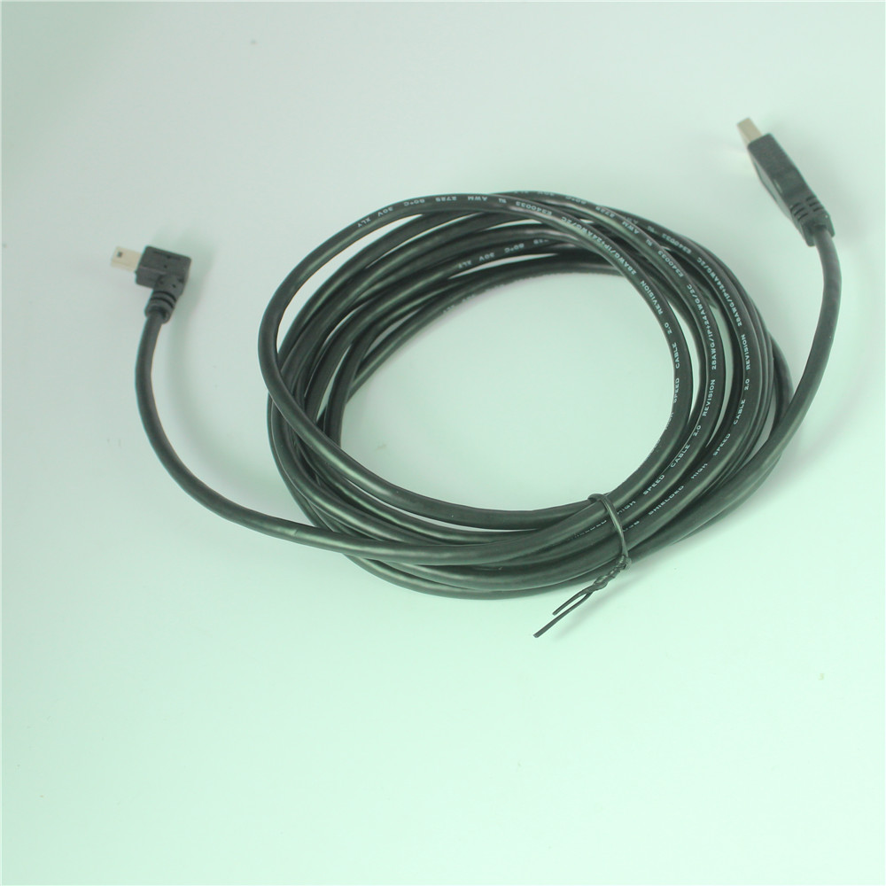 Acheheng أداة تشخيص السيارات ك - مراجعة Mdi Cable وسعره