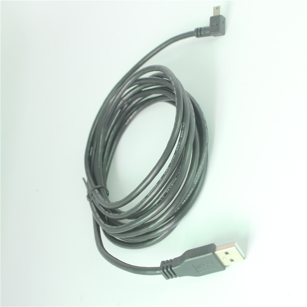Acheheng أداة تشخيص السيارات ك - مراجعة Mdi Cable وسعره