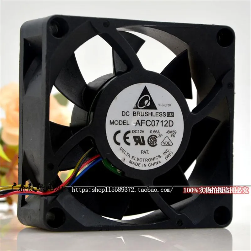 مروحة تحكم في درجة حرارة المعا - مراجعة Volume Control Board وسعره