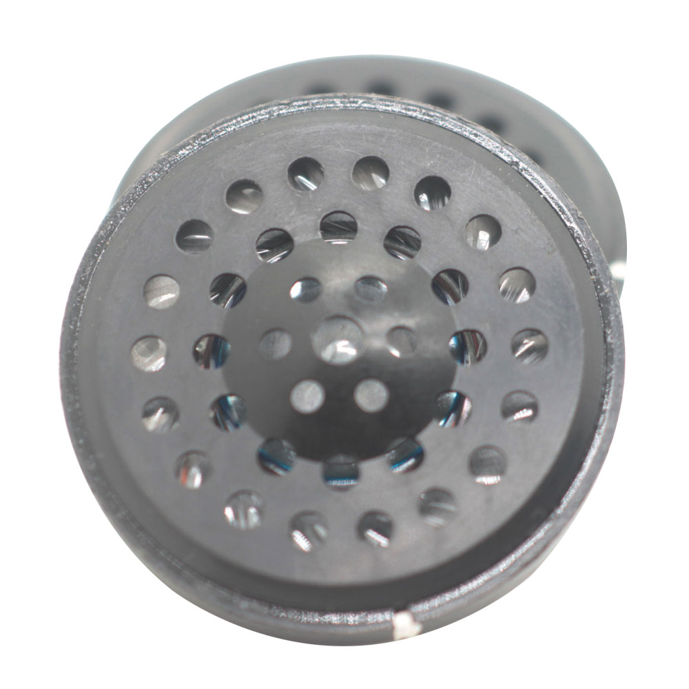 MSR7 استبدال مكبرات الصوت سائق - مراجعة Diy Speaker وسعره