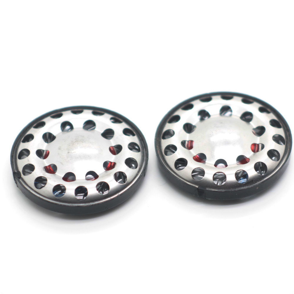 Poyatu 7506 وحدة مكبر الصوت لس - مراجعة Diy Speaker وسعره