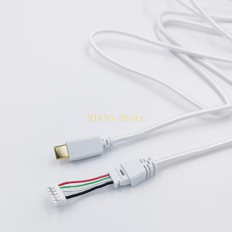 كابل استبدال سماعات الرأس من ن - مراجعة Diy Headphone وسعره