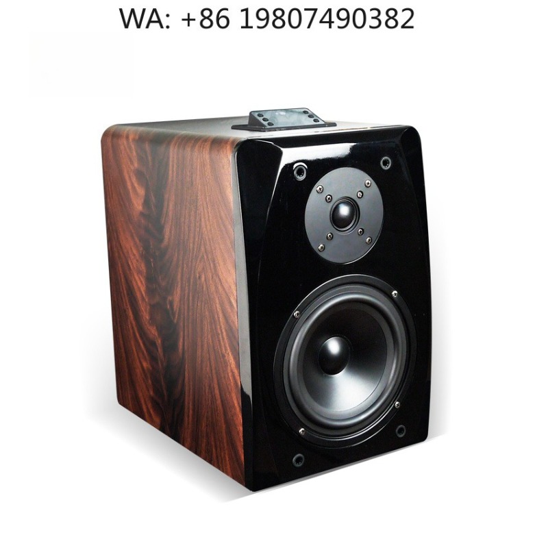 مكبر صوت كاريوكي عالي الأداء م - مراجعة Woofer وسعره