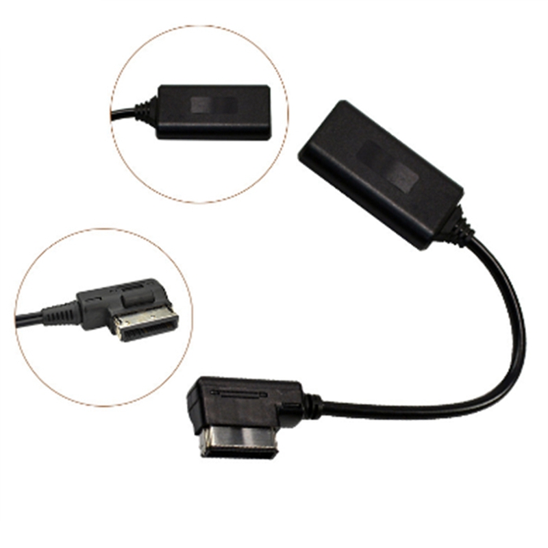USB موصل كابل بيانات AMI MMI M - مراجعة Mdi Cable وسعره