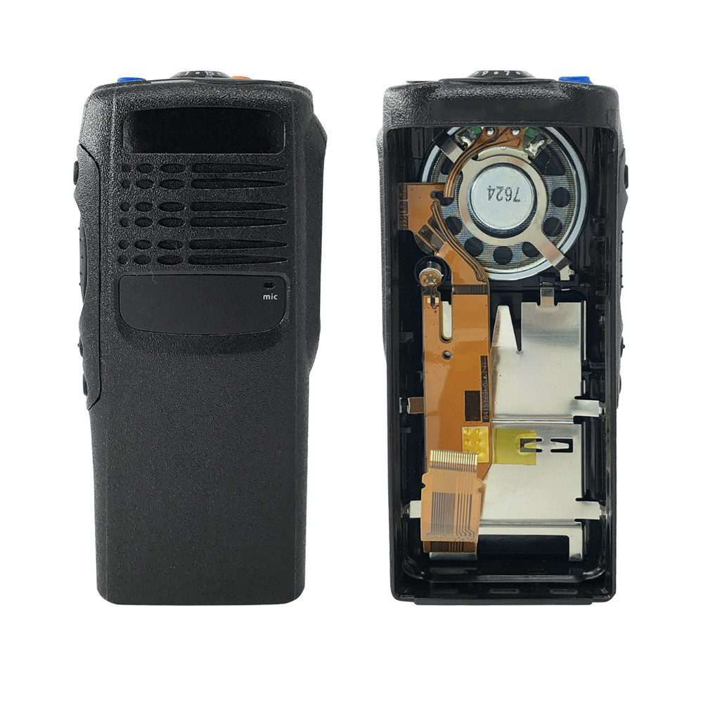 6 ألوان اسلكية تخاطب إصلاح است - مراجعة Speaker Enclosure وسعره