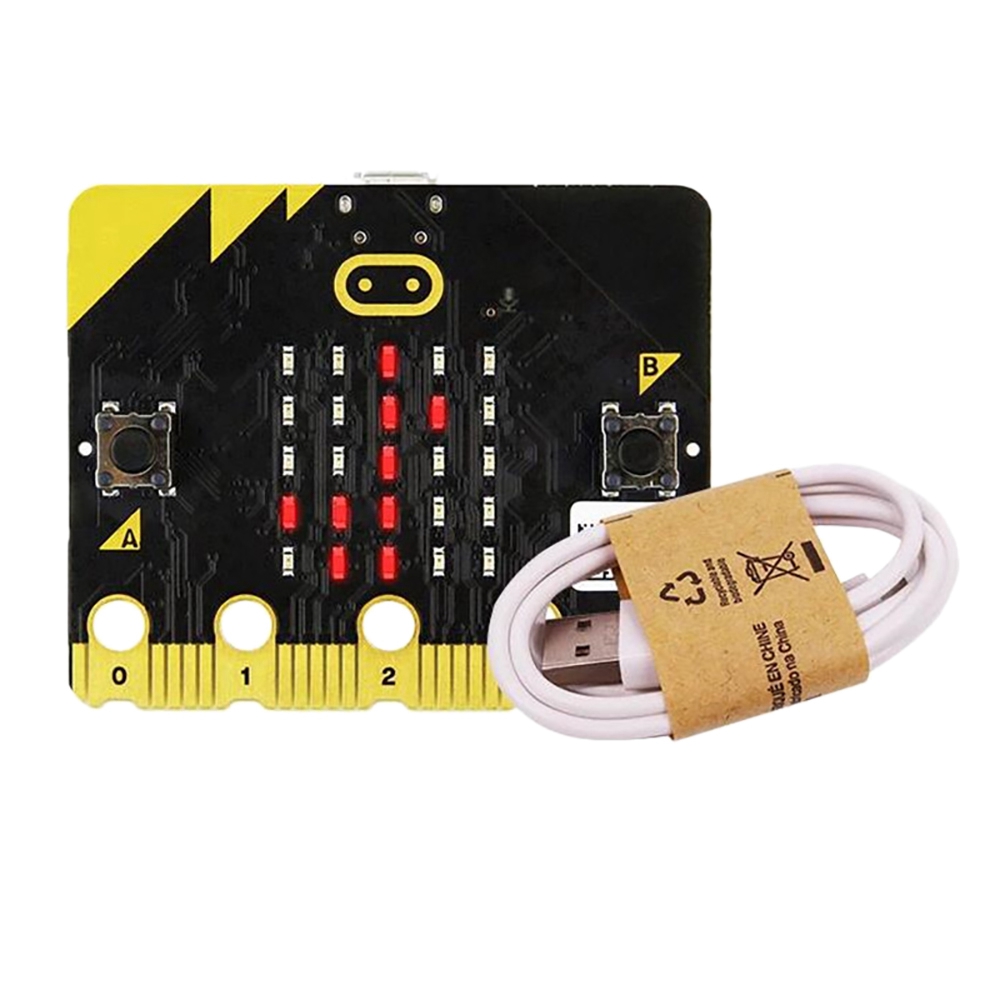 الأكثر مبيعًا - مجموعة لوحة ما - مراجعة Speaker Kit وسعره