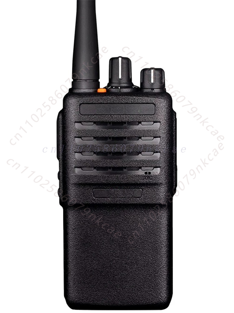 جهاز اتصال لاسلكي احترافي عالي - مراجعة Ribbon Microphone وسعره