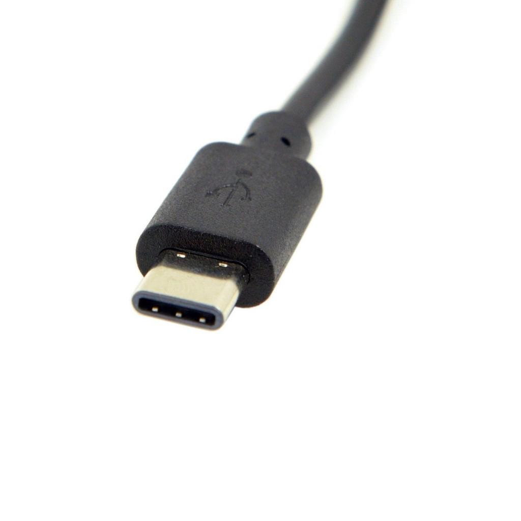 كابل USB من النوع C للسيارة، س - مراجعة Mdi Cable وسعره